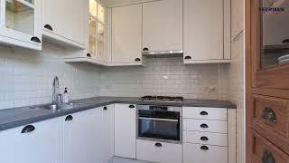 Schakel 84   Loosdrecht Veerman 1080 T