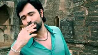 Ishq Sufiyana Song from The Dirty Picture Ft. Emraan Hashmi, Vidya Balan_(new).mp4