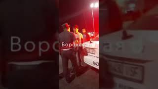 зоравон йпх ходимлари
