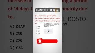 #civilengineering #shorts #civilengineeringcareer #buildingmaterial #youtubeshorts#engineeringshorts