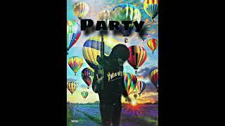 Boopee - Party (Official Audio)