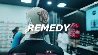 [FREE] Toosii Type Beat - "REMEDY" | Stunna Gambino Type Beat 2023