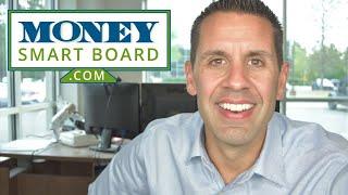 Michael Ruger - Greenbush Financial Group