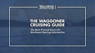 The Waggoner Cruising Guide