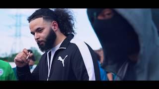 Mody - La Vie (Clip Officiel)