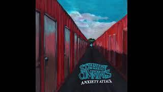 Stephen Cummings - Anxiety Attack (extended version)