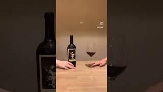 【バルジュン】ワイン好きにはたまらない！#wine #大分