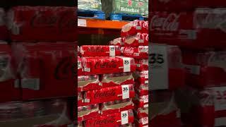 Costco в Техасе, Остин