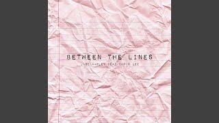 Between the Lines (feat. Chris Lee)