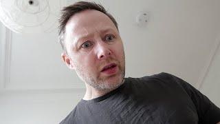 Stair Monster - Limmy's Homemade Show