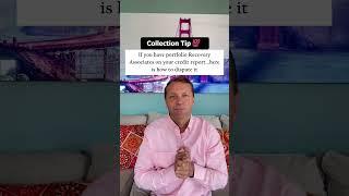 Expert Collection Tips: Mastering Debt Management and Collection Negotiation