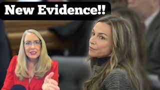 Will New Evidence Change Everything for Karen Read? -- Lawyer LIVE