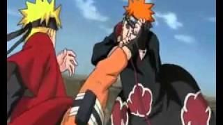 Naruto_vs_Pain_(MusVid.net)_.mp4