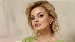 Анна Панферова. Про сообщества