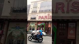 Surat City  #shorts #youtubeshorts #ytshorts #viral #vlogshort #suratcity #suratnews