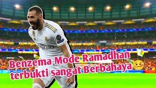 Real Madrid vs Chelsea | Perempat final UCL Leg-1 | Pes 2023 Ps2