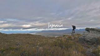 Hiking the South Coast Track - An incredible wilderness experience in Southwest Tasmania