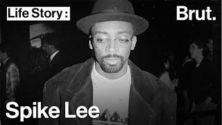 The life of Spike Lee