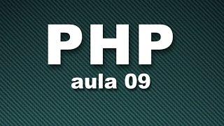 Curso de PHP #09 - Loop FOR