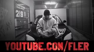 Fler - Air Max (Official Video)