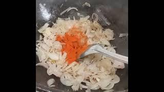 ONION CURRY/ERULI PALLYA TASTY AND MOST AUTHENTIC RECIPE