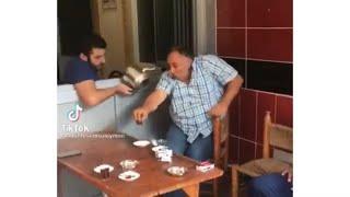 En komik Milli Çaydanlık Şakaları - Funny Videos l  2021