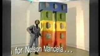 Granada TV - 1990