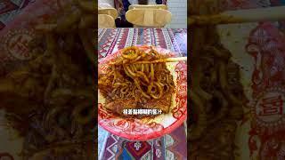 盘点藏在邯郸街头巷尾的宝藏小店！ 抖音美食推荐官 地方特色美食 巷子里的美食 街边小吃 街头美食