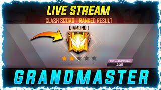  CLASH SQUAD RANK PUSH | GAMING SPARROW TAMIL