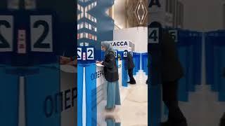 Где можно купить товары для строительства и интерьера по выгодным ценам ? / Конечно у нас!