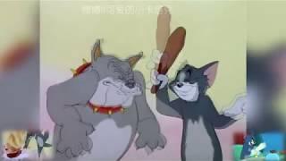 Tom & Jerry Theme Song remix #8