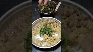 Cheiraoba at Hyderabad  #chakhum #cheiraoba #MeeragiChakkhum ##manipuridish #heirangleirang