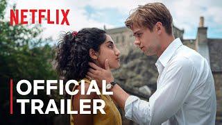 One Day | Official Trailer | Netflix