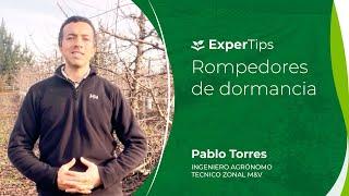 Expertips Rompedores de Dormancia