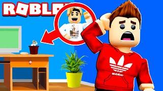 ICH FINDE DICH! (Roblox)