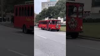 Day 58 in Dallas - My American Adventures #shorts