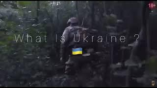 Ukraine we will defend our freedom #StopWarInUkraine #StopPutinNOW #StandWithUkriane #Ukraine️