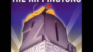 The Rippingtons - Eternity