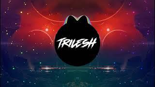 Oldies Mashup X Kumar Sanu (TRILESH Remix)