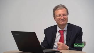 Глиатилин и генерики (воспроизведенные препараты). И там и там холина альфосцерат. Есть ли разница?