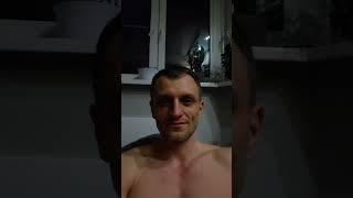 Для чего отказываться от сна. Смысл депривации