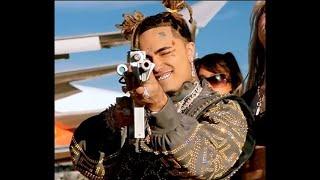 (FREE) Lil Pump Type Beat 2023 ''Opps''