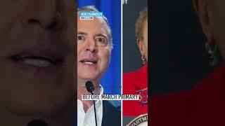 Last chance to hear from California's Senate candidates before March primary