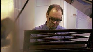 Alexander Melnikov - Many Pianos