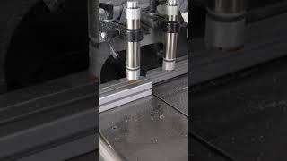 Tellurium - The Element of Innovation and Efficiency