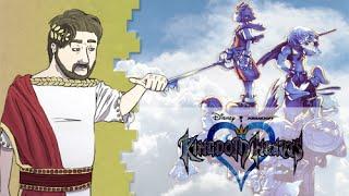 Kingdom Hearts [Review] - Post Script