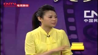 何晟銘-[戲中人] 《桐柏英雄 》主創訪談 Part1