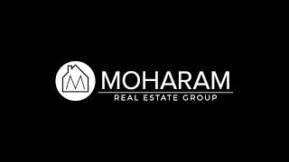 58 Longshire Circle | Ahmad Moharam Real Estate Group | Ottawa, Canada | eXp Realty