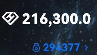 Late ka sa $DOGS? New Airdrop Big Potential 