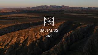 Badlands 2022 | The Film